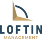 loftin