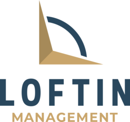 loftin