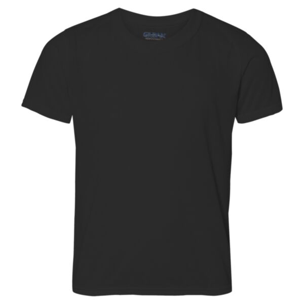 Performance® Youth T-Shirt Thumbnail