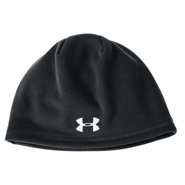 Storm Elements Beanie Thumbnail