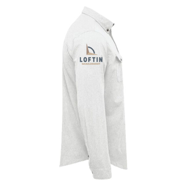 Azores Ladies Quick Dry Shirt Thumbnail