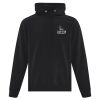 BBL - ATC EVERYDAY FLEECE HOODED SWEATSHIRT Thumbnail