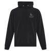 BBL - ATC EVERYDAY FLEECE HOODED SWEATSHIRT Thumbnail