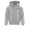 ATC EVERYDAY FLEECE HOODED YOUTH SWEATSHIRT Thumbnail