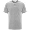 ATC EVERYDAY COTTON TALL TEE Thumbnail